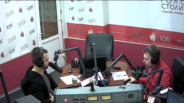 Суд решил вернуть авиакомпанию «Днипроавиа» в собственность государства