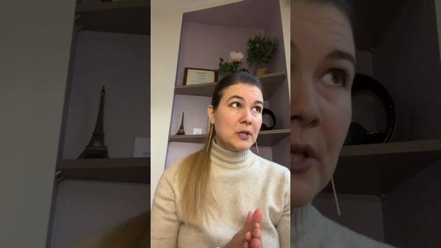 Материнство. Ответы на вопросы 28.11.2022 смотреть онлайн