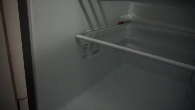 реальный отзыв о приобретении холодильника NORD и о фирменном магазине смотреть онлайн