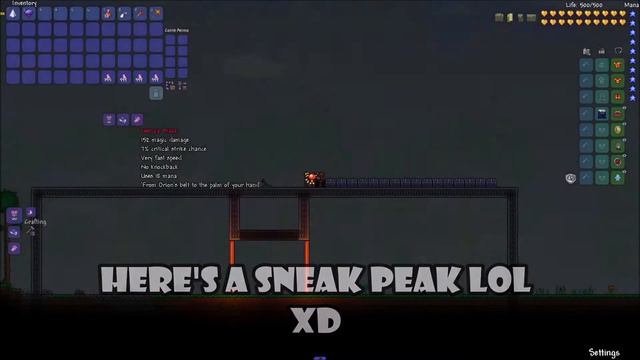 How Many Nebula Fragments Will I Get From 50 Nebula Pillars? || Terraria PC смотреть онлайн