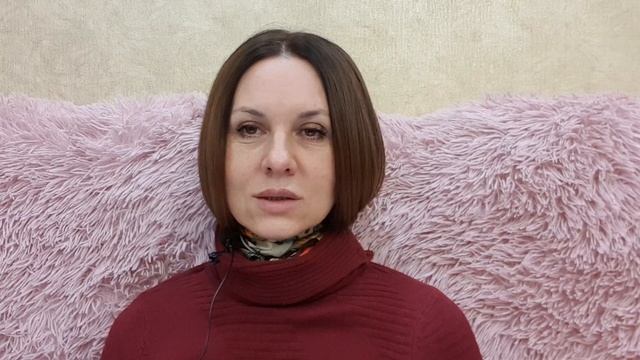 Йога для развития эмоционального интеллекта