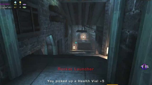 [cK cup #10] Bogoss vs care - Rusing POV ACo ~ cluex.org смотреть онлайн