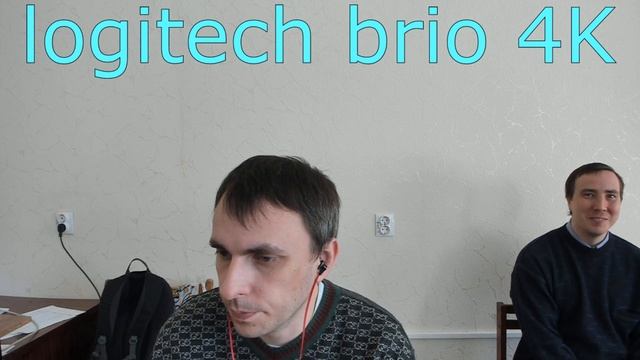 Тест веб камер 30fps смотреть онлайн