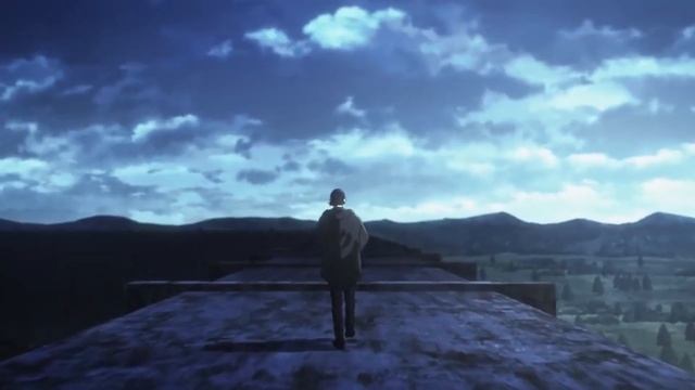 Why I'm Not Watching The Last Episode of Attack On Titan смотреть онлайн
