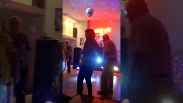 "Счастье" смотреть онлайн