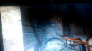 Как садиться в машину в Garry's Mod