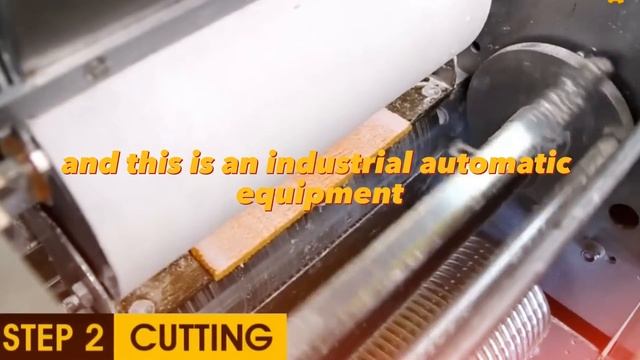 88 Small Business Ideas for Production in Garage UNDER $4000 смотреть онлайн