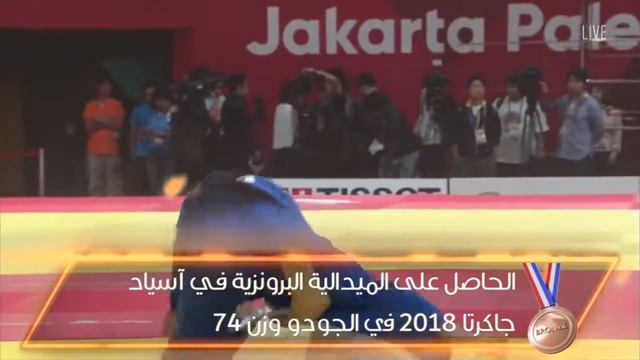 Results 2018 - VICTOR SCVORTOV l حصاد ٢٠١٨ - فيكتور سكفورتو смотреть онлайн