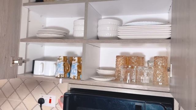 Mungai Eve Exclusive House Tour Inside Her Expensive Apartment in Kileleshwa! смотреть онлайн