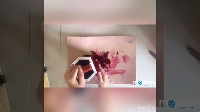 Борщ по-русски? смотреть онлайн