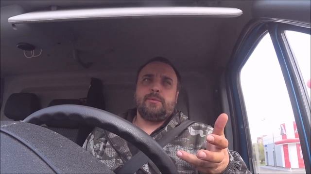 Грузоперевозки как бизнес: КАК НАЙТИ РАБОТУ в перевозках, работа на газели. смотреть онлайн