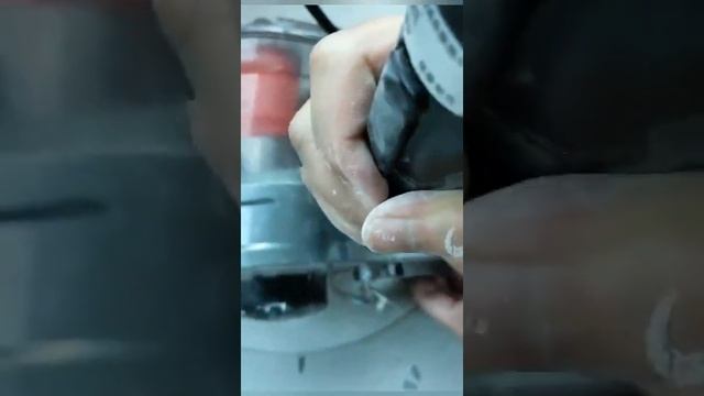 How to dissasemble / repair iLife Easine H70 смотреть онлайн