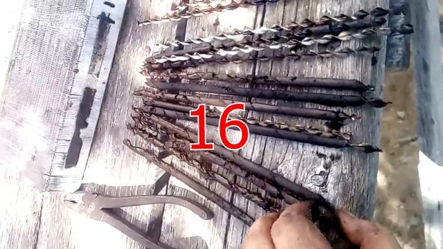 Плохо греет печка Chery Amulet