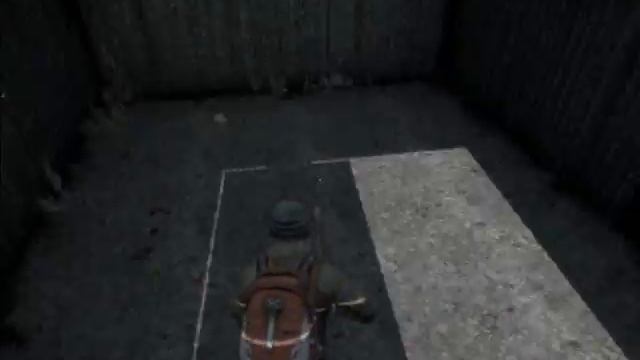 Dayz #1 смотреть онлайн