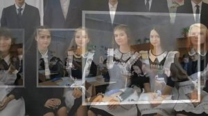 Ученик года - 2021.Творческая презентация