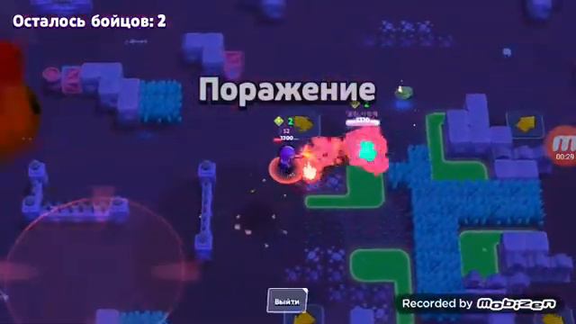 Вот вам музыка извините шо я так поступил потписуйтись пожалуйста ставьте лайк💗💗💗 смотреть онлайн