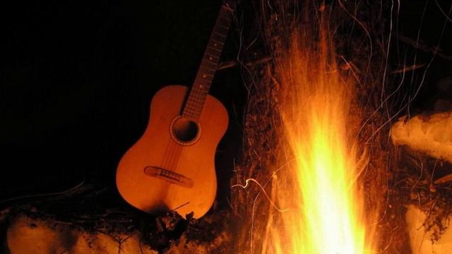 Кавер на pyrokinesis - танцуй, полумесяц! смотреть онлайн