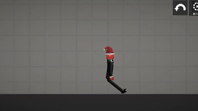 Куда делось продолжение фильма робото-апокалипсис🤖? смотреть онлайн