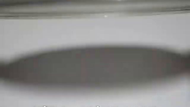 Купить тарелку для микроволновки Samsung 288 мм смотреть онлайн