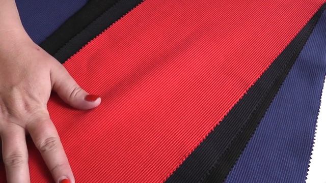 Итальянские ткани - Italian fabrics - Tessuti italiani смотреть онлайн