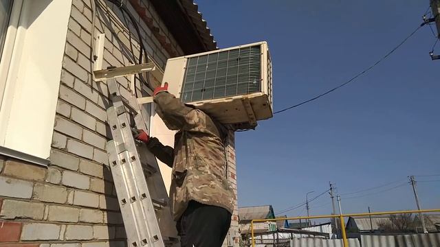 Креативный дизайн