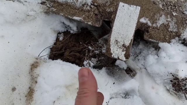 Болдер 33 обзор интересные решения, начало зимы 2, 3, 4 часть.(1) смотреть онлайн