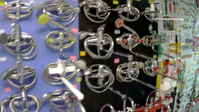 Обзор третьего магазина Осьминог #3 смотреть онлайн