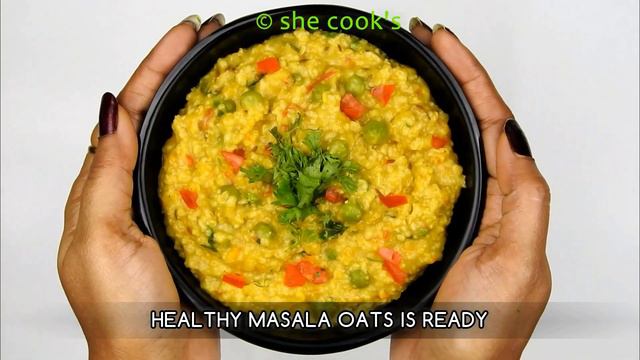 10 Minutes Instant Breakfast Recipe| Easy Breakfast Recipe| Quick Breakfast Recipe| Breakfast Recip