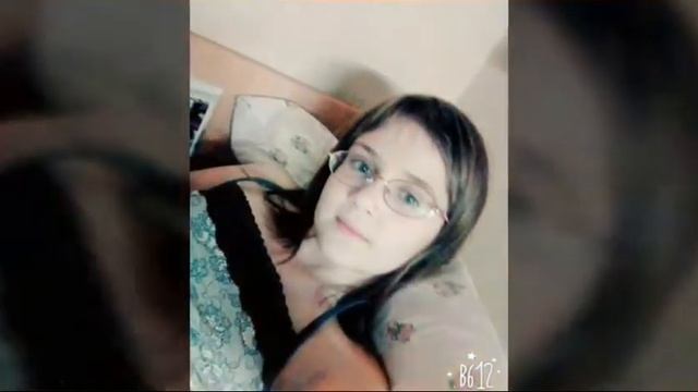 Мои фото под песню из мультика "Наша Маша" смотреть онлайн