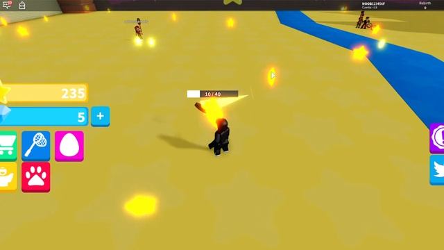 играем в star simulator! смотреть онлайн