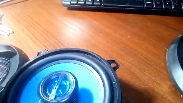 Мои находки №3. Электронные девайсы. смотреть онлайн