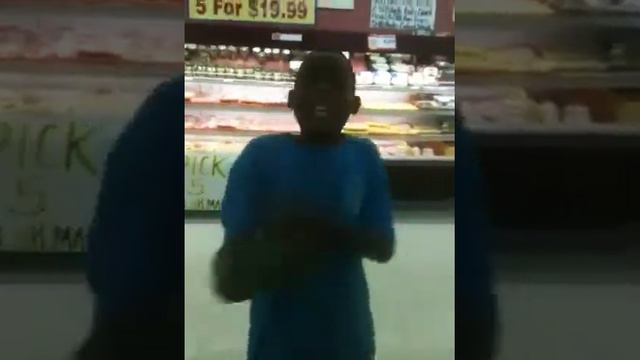 Store funny смотреть онлайн