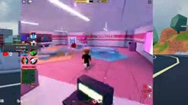 Фармим 1 миллион |Roblox Jail Break | #roblox#jailbreak #1million