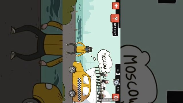 Прохождение 2 Life of Boris Super Slav смотреть онлайн