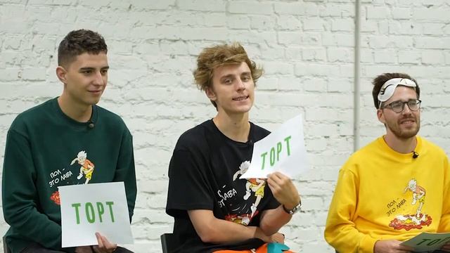 ТОРТ ИЛИ ОРИГИНАЛ ЧЕЛЛЕНДЖ! *а4 торт*