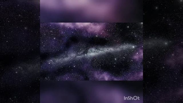 крутое соединение с энергией космоса за 10 минут смотреть онлайн