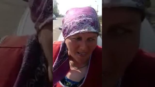 Рубрика передай привет Бороде Фатинья! смотреть онлайн