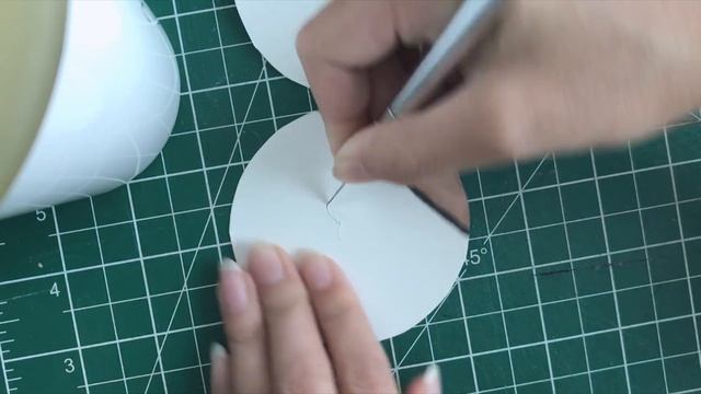 Rick and Morty Costume - Couples Cosplay смотреть онлайн