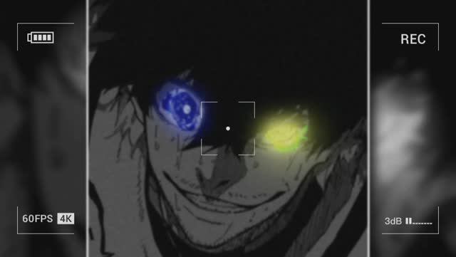 PHONK PARA a LOUCURA (normal+slowed reverb) Brazil Funk смотреть онлайн