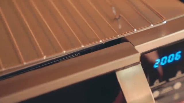 ВСЕ 39 СПОСОБОВ ПРИГОТОВИТЬ КАРТОШКУ смотреть онлайн