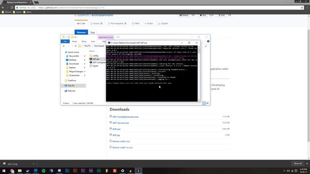 How To Idle For Steam Trading Cards смотреть онлайн