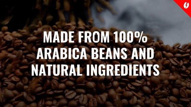 Bootstrap Mix Pack смотреть онлайн