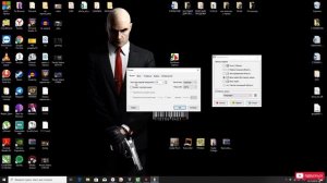 Как записать видео с экрана компьютера. Faststone Capture в деталях.