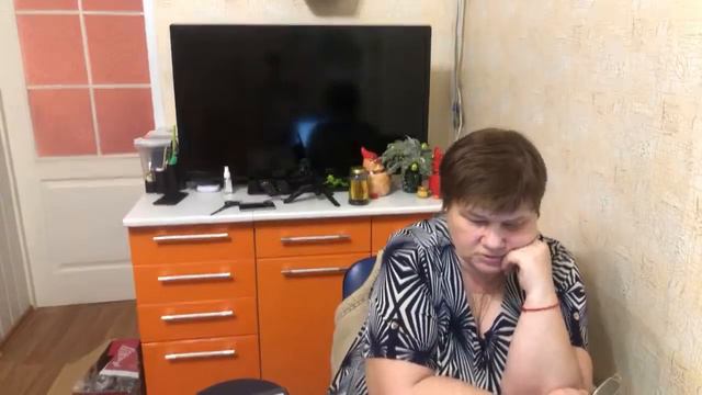 ДЕНЬ ВАЛЕНТИНА 14 февраля вы готовы ? смотреть онлайн