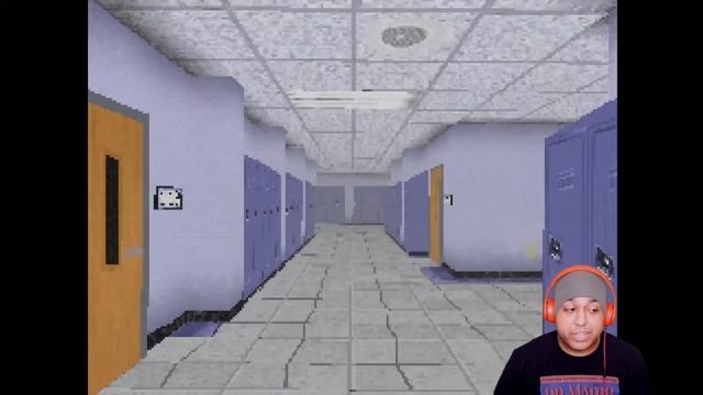 BABYSITTING SATAN'S BABY!! HELP ME!! [3 SCARY GAMES] смотреть онлайн