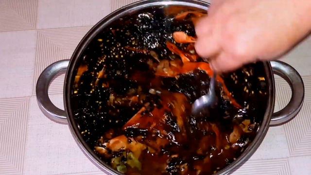 Радужные сады