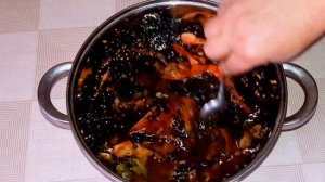 Скумбрия в луковой шелухе как копченая. Малосольная скумбрия в бутылке. Просто и вкусно !!!