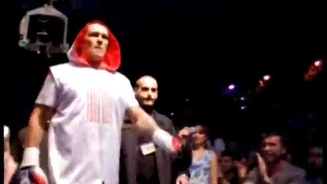 31 травня в Одесі відбувся великий бокс 02.06.14 смотреть онлайн