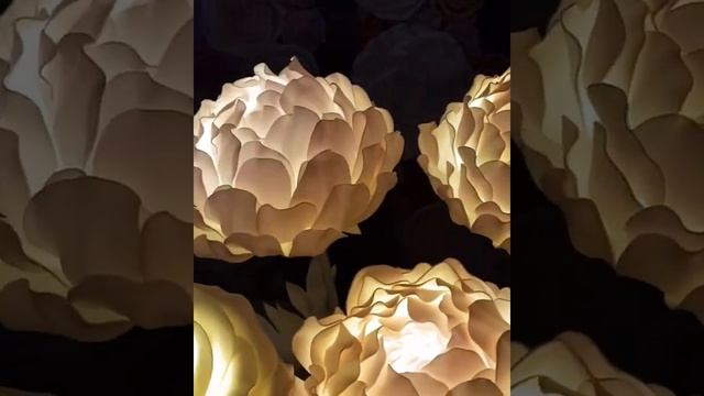 Разбегаются глаза ? От этой красоты....