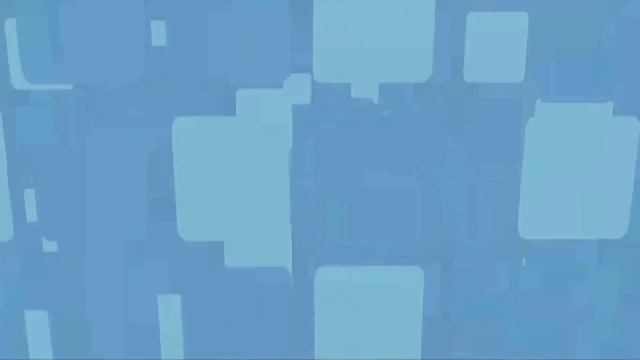 Форма государственного правления. Видеоурок по обществознанию 9 класс смотреть онлайн